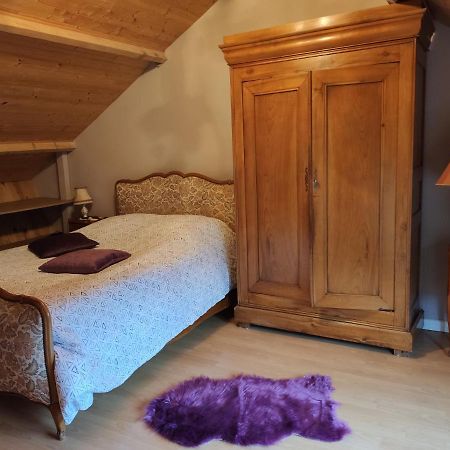 Maison Proche Plage Avec Terrasse Ensoleillee Дюнкерк Экстерьер фото